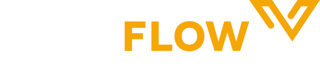 DataFlowX