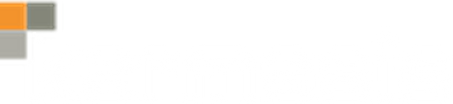 Karmasis Logo